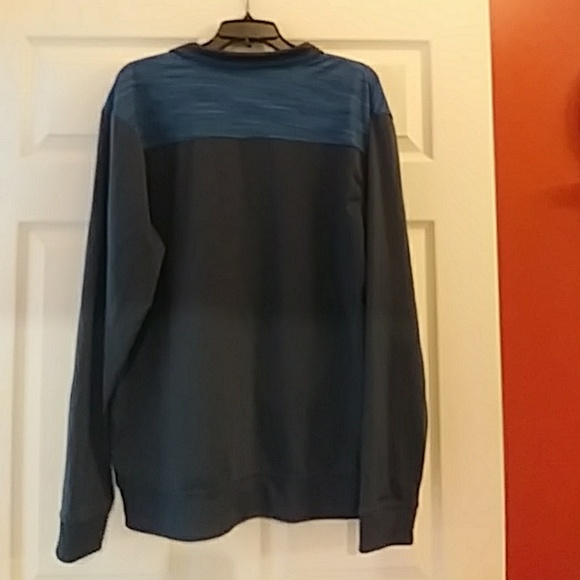 BCG Jacket - Picture 3 of 4